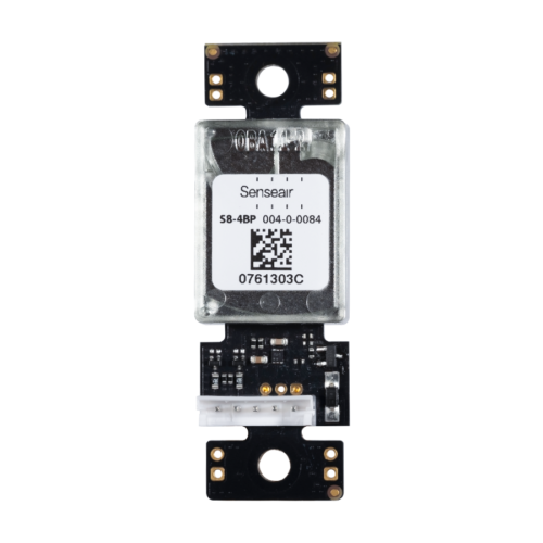 Product image S8-4BP