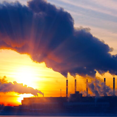 Emissions