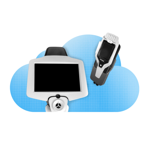 Product image SafeStart