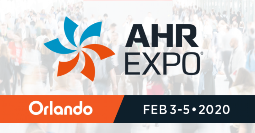 2019-11-11-newsbild-ahr-expo-en-1200x628 2019-11-11-newsbild-ahr-expo-en-1200x628-1.png