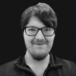 Bild av Simon Stadin