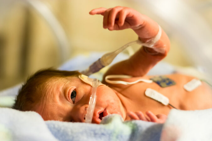 AdobeStock_141820489-scaled.jpeg
