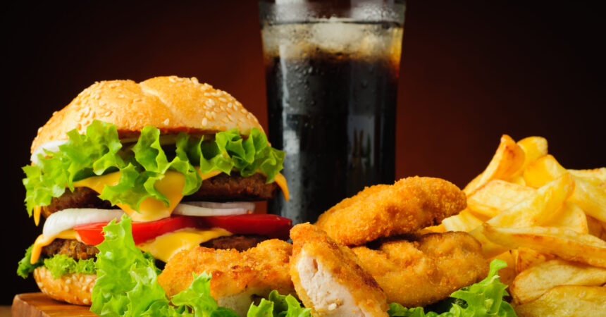 AdobeStock_56254847-scaled-aleftcenter.jpeg