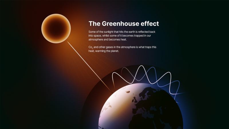 Earth-model_PS.png
