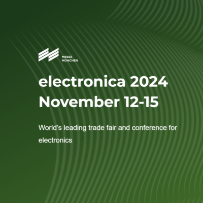 Electronica2024.png