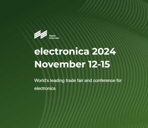 Electronica2024.png