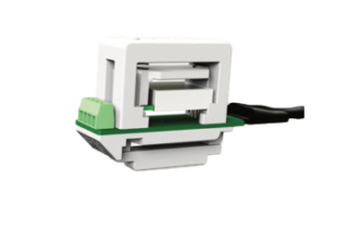 Evaluation-kit-SADK-1.png