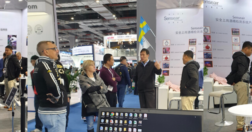 Exhibiting at Automechanica in Shanghai Exhibiting-at-Automechanica-in-Shanghai.png