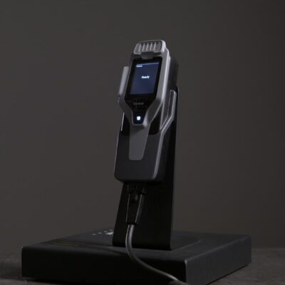 GO-2-1-arightcenter.jpg