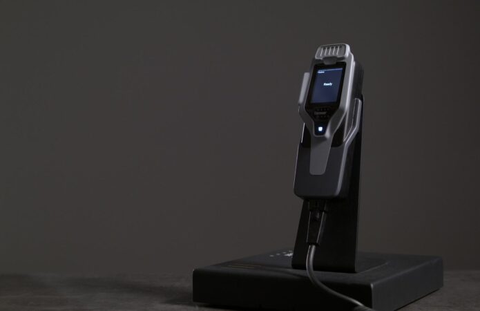 GO-2-1-arightcenter.jpg
