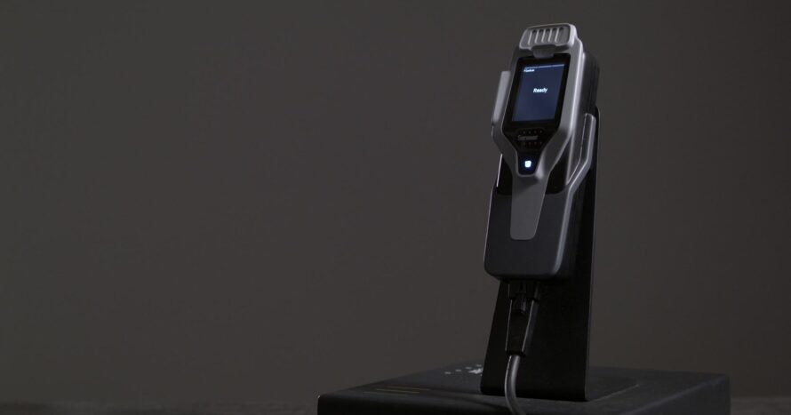 GO-2-1-arightcenter.jpg