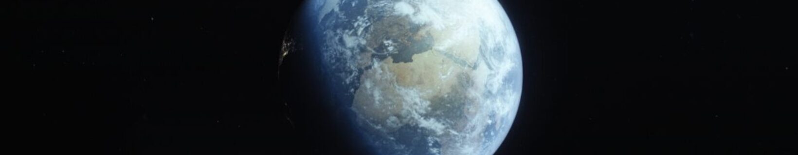 Globe-e1704828527134.jpg