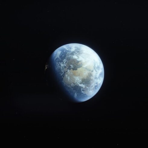 Globe-e1704828527134.jpg