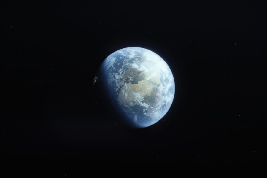 Globe-e1704828527134.jpg