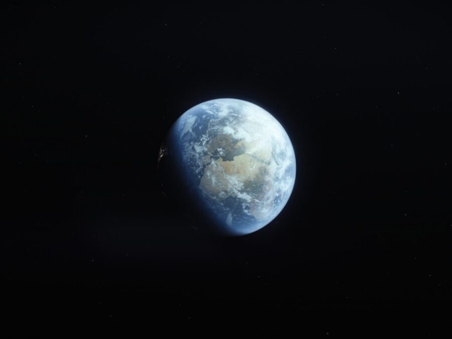 Globe-e1704828527134.jpg