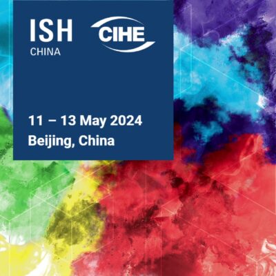 ISHChinaCIHE2024_1.jpg