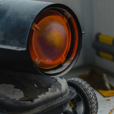Kerosene_heater-scaled-alefttop.jpg