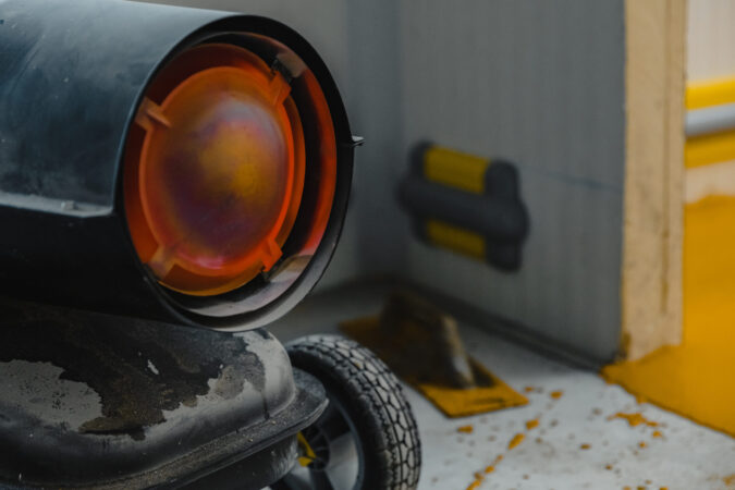 Kerosene_heater-scaled-alefttop.jpg