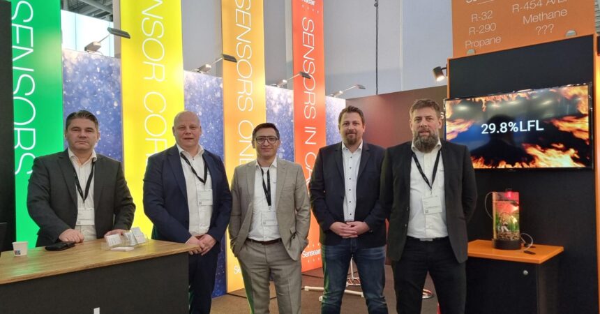 The Senseair Exhibition Team Media.jpg