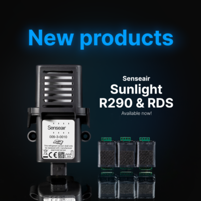 New-Products-flat_v01.png