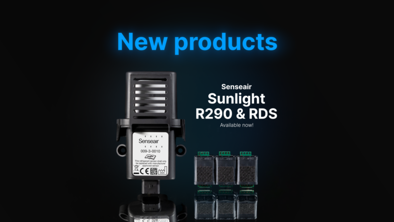 New-Products-flat_v01.png