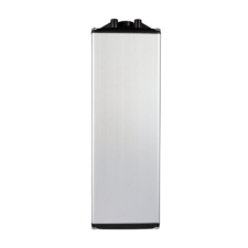 Product_AOne-1.png