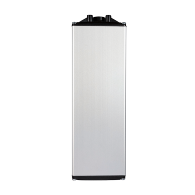 Product_AOne-1.png