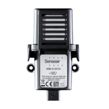 RDS_R290.png