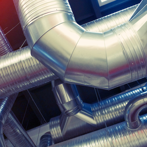 Refridgerants_Banner.png
