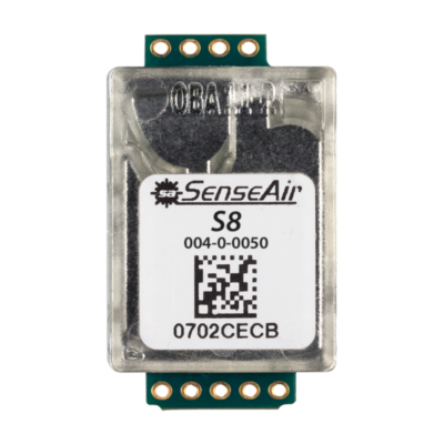 S8_New-Labels_0000_S8-5-2_02.png