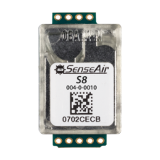 S8_New-Labels_0001_S8_02.png