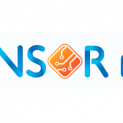 SENSOR-China_senseair-1200x629-2.png