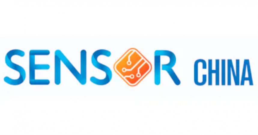 SENSOR-China_senseair-1200x629-2.png