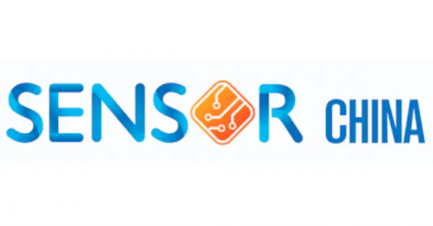 SENSOR China_senseair-1200x629 SENSOR-China_senseair-1200x629-2.png