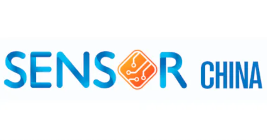 SENSOR-China_senseair-1200x629-2.png