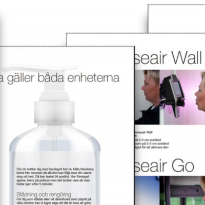 Safestart-Testing-and-Disease-Spread.png