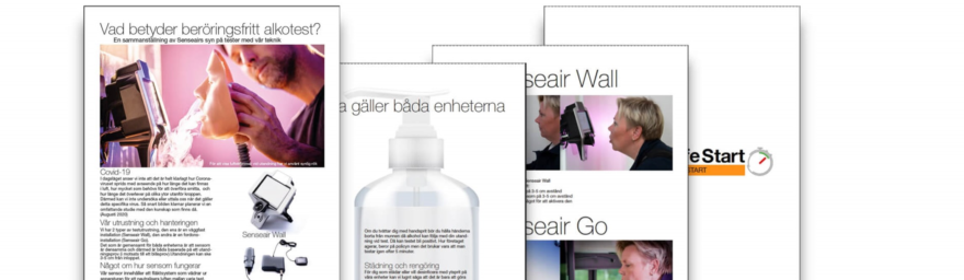 Safestart-Testing-and-Disease-Spread.png