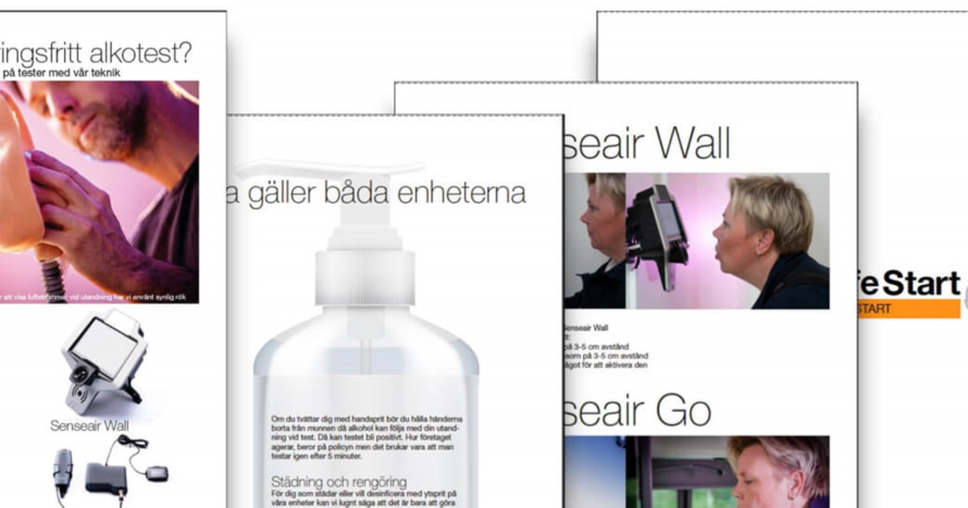 Safestart-Testing-and-Disease-Spread.png