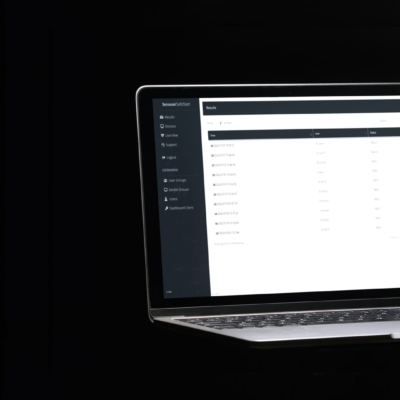Safestart_Laptop-aleftcenter.png