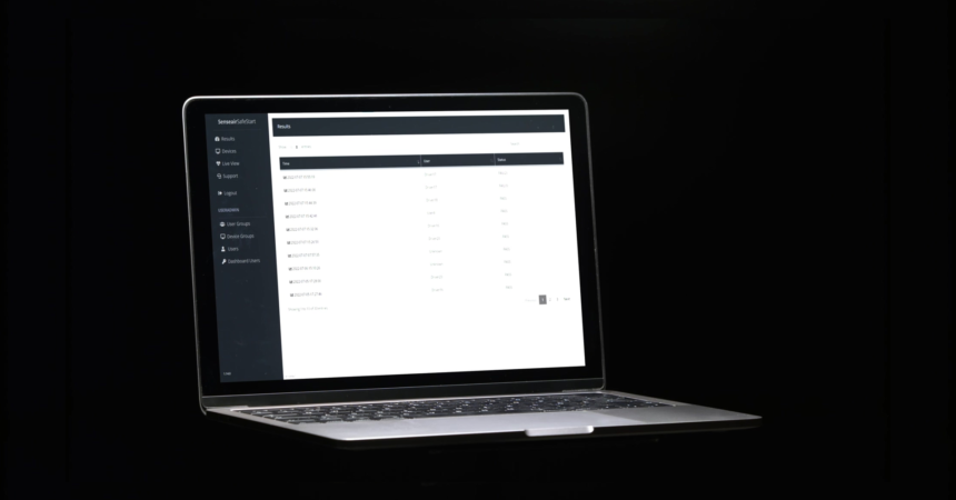 Safestart_Laptop Safestart_Laptop-aleftcenter.png
