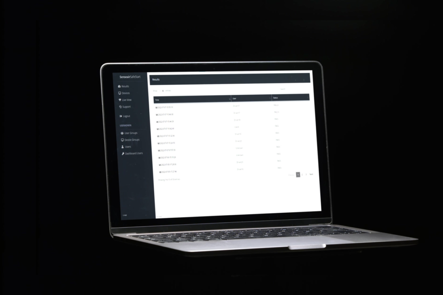 Safestart_Laptop-aleftcenter.png