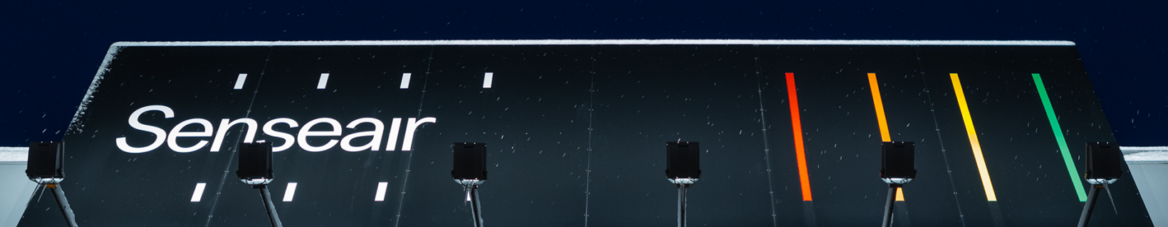 Senseair-Sign_banner.jpg.png