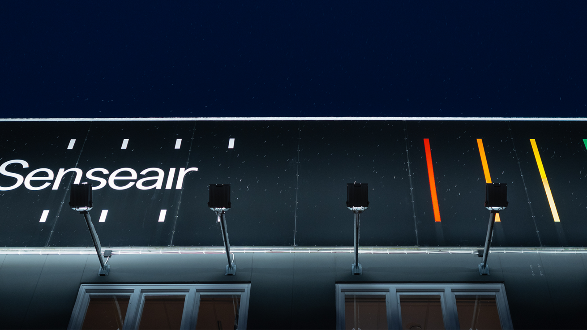 Senseair Sign_banner.jpg Senseair-Sign_banner.jpg.png