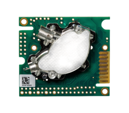 Senseair_K30_1.png