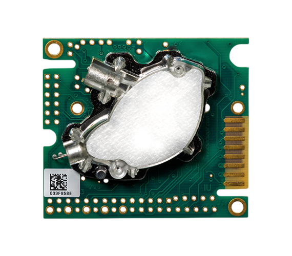 Product image K30 3%