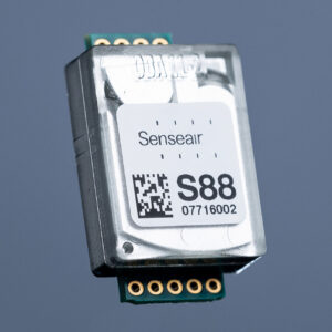 Social Media wide s88 product