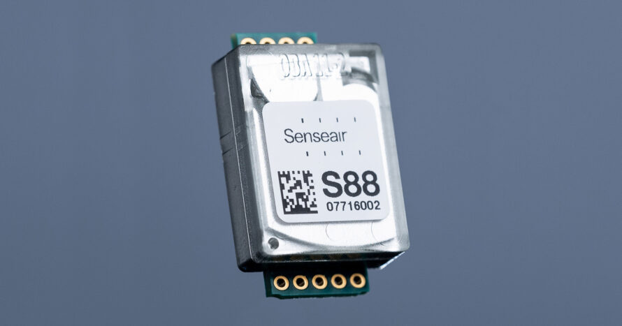 Social Media wide s88 product