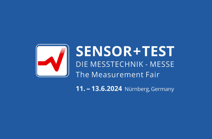 Sensor-Test_2024_edited-2.png