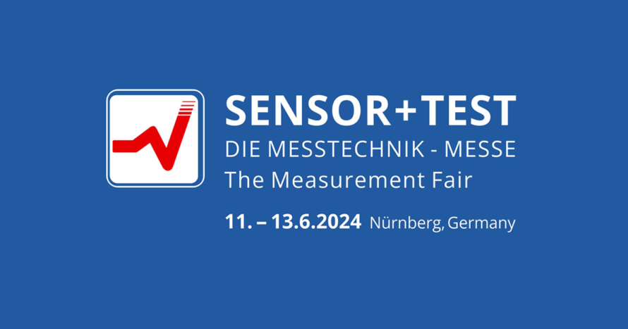 Sensor-Test_2024_edited-2.png