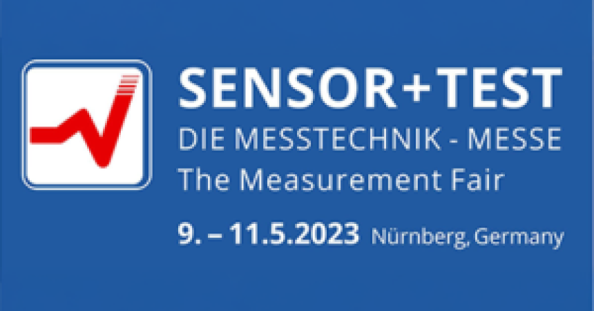 Sensor_germany-e1736110133245 Sensor_germany-e1736110133245-2.png